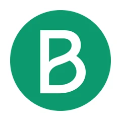 Brevo logo