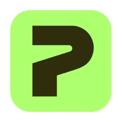 Printify logo
